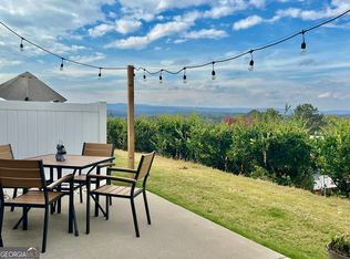 122 Millers Ln, Calhoun, GA 30701