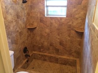 3429 Amherst Dr, Amarillo, TX 79109