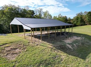 918 Gibbs Rd, Ashland City, TN 37015