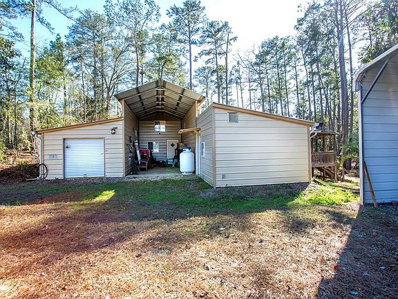 3rd image of 1845 Otho Rd