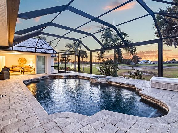 2nd image of 495 Coral Creek Dr