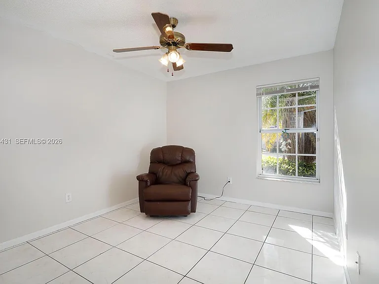 12357 SW 144th Ter — Photo 21