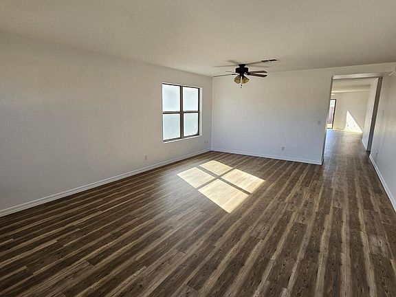 3rd image of 15581 W CARIBBEAN Lane