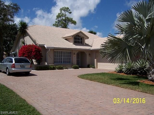 1st image of 3843 Royal Wood Blvd
