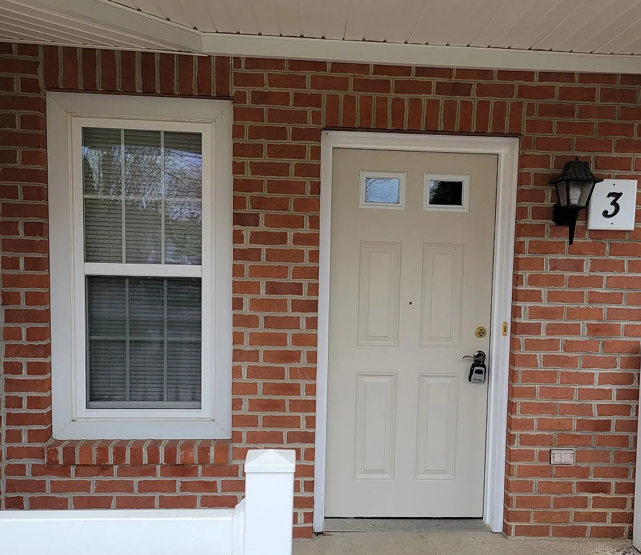 Grandview Apartments (62gr) — Photo 3