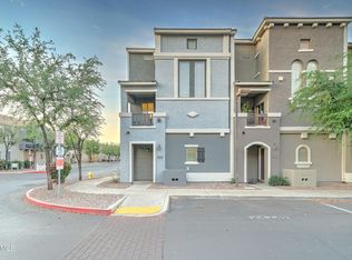 2402 E 5th St UNIT 1532, Tempe, AZ 85281