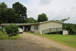 1st image of 2245 Marion County #5045
