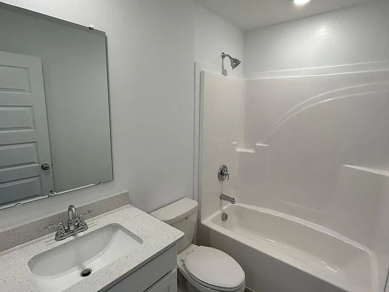 2138 Ryder Pl — Photo 12