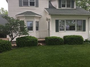 2395 W 50 N, Lagrange, IN