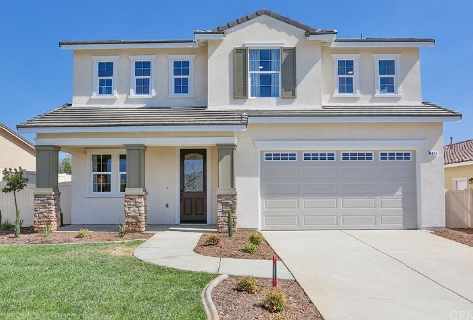 1st image of 34677 Bella Vista Dr