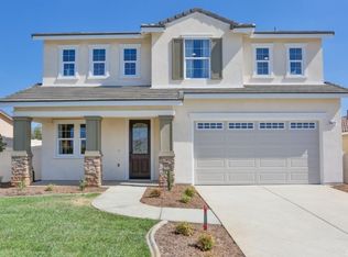 34677 Bella Vista Dr, Yucaipa, CA 92399