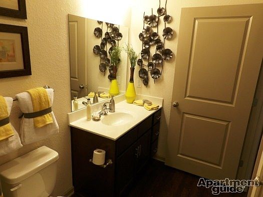 5th image of 1313 Nancelon Cir #1313