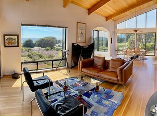 41045 Tallgrass, The Sea Ranch, CA 95497