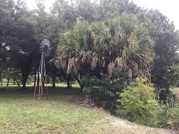 3rd image of 15320 NW 282nd St