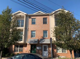 113 Wales Ave #3, Jersey City, NJ 07306