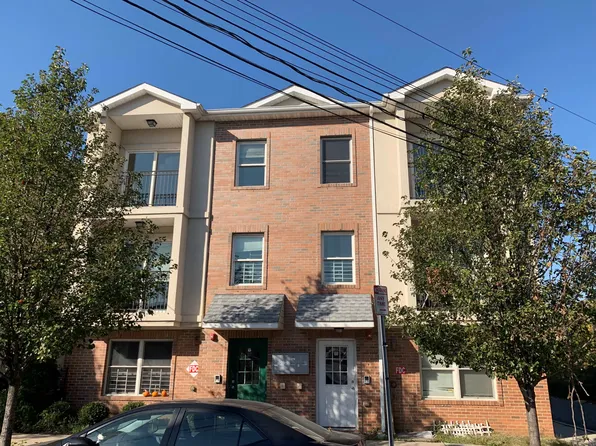 113 Wales Ave #3, Jersey City, NJ 07306