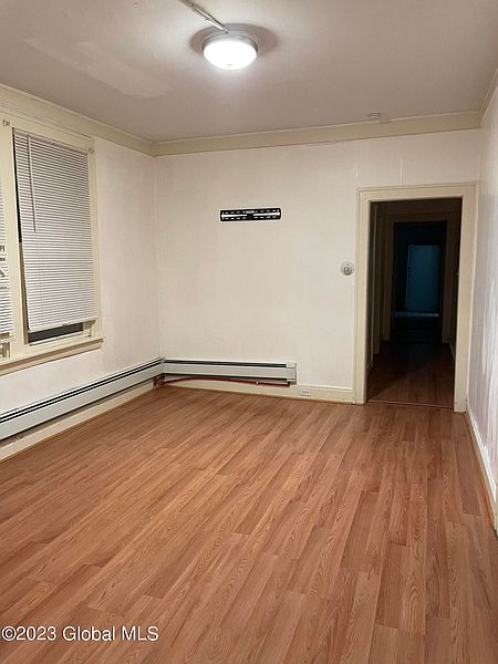 2nd image of 341 First Street