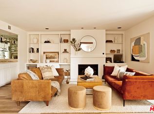 1942 Grace Ave APT 118, Los Angeles, CA