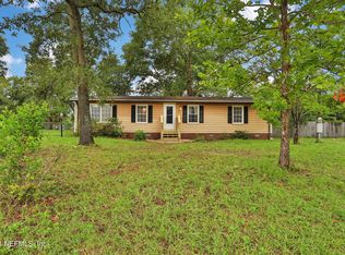 97026 Emerald Ln, Yulee, FL 32097