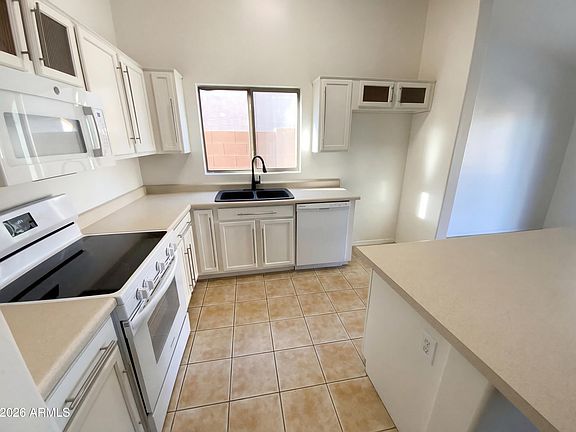 2nd image of 14509 N 126TH Avenue