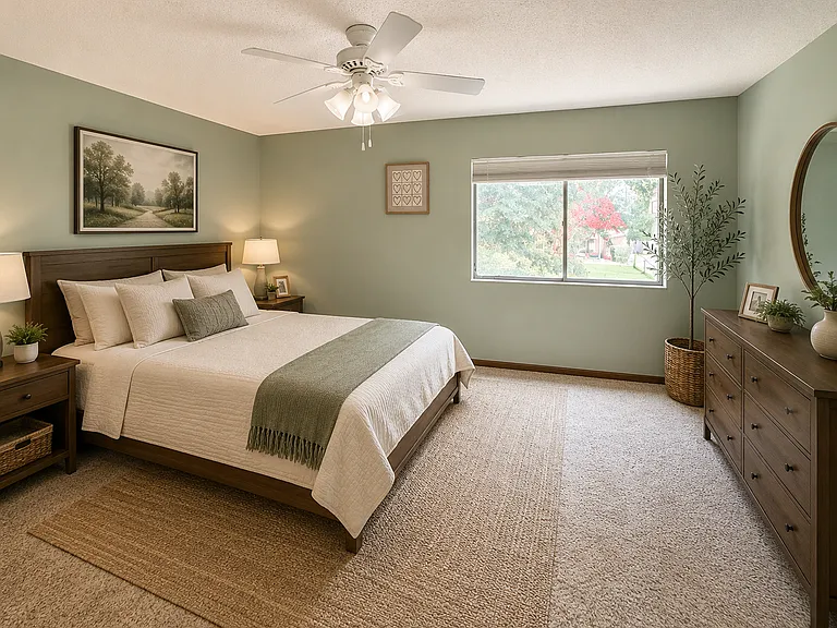 2028 Quiet Stream Dr — Photo 8