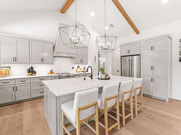 2nd image of 51 Morning Sun Ct