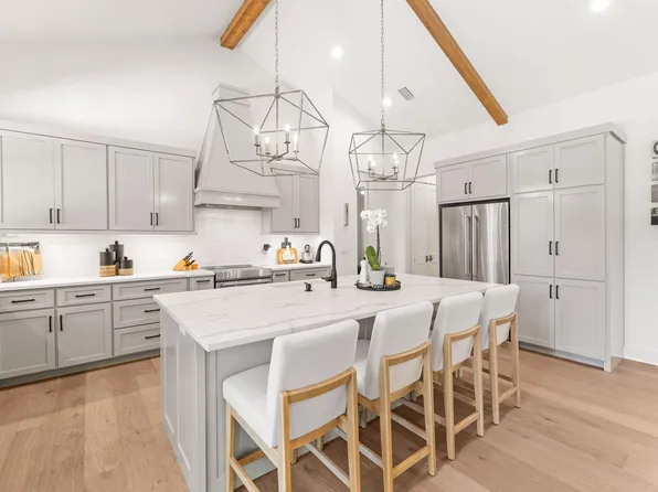 51 Morning Sun Ct, Santa Rosa Beach, FL 32459