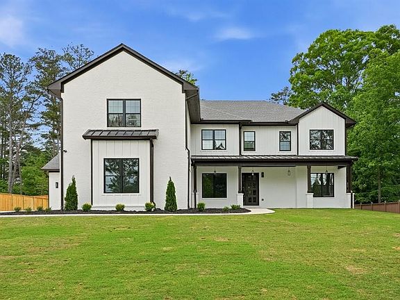 2nd image of 4271 Wesley Chapel Rd