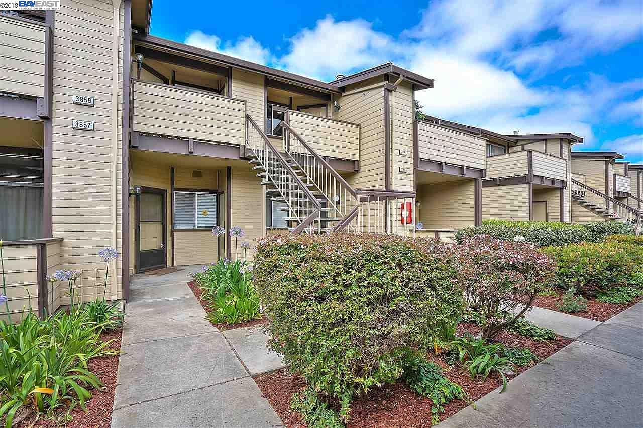 3847 Yorkshire St, San Leandro, CA 94578 | Zillow
