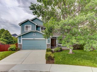 12311 Winona Dr, Broomfield, CO 80020