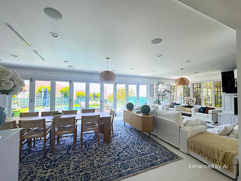 1423 Floresta Pl — Photo 37
