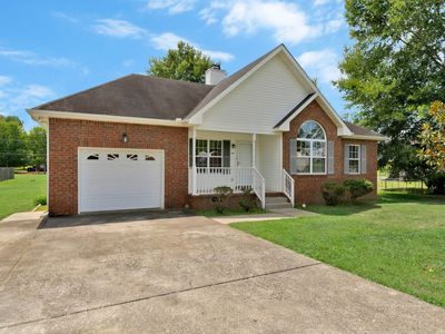 103 Megann Dr, Portland, TN, 37148