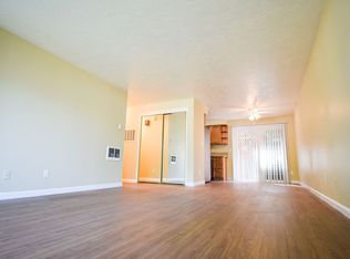 12695-12699 SE 27th Ave, Portland, OR