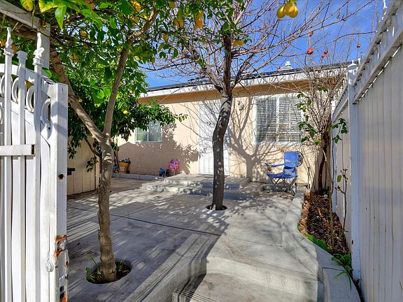 4th image of 2839 El Vista Way #2
