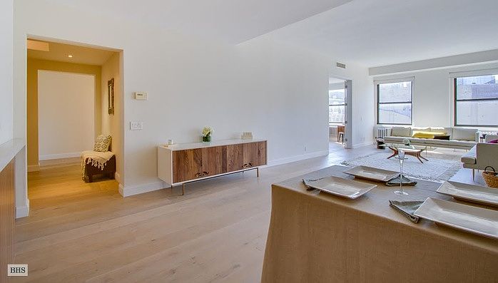 1st image of 90 Franklin St APT 5N