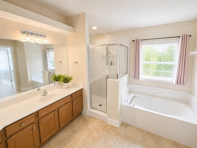 33410 Sunny Parke Cir — Photo 11