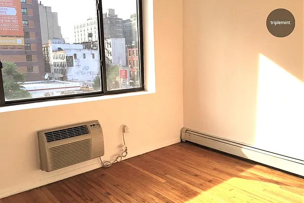 Rented by Triplemint | media 15