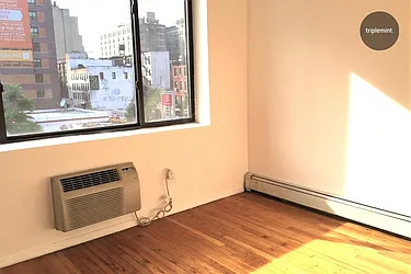 Rented by Triplemint