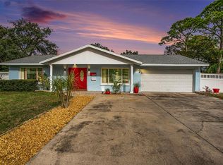 225 81st Ave NE, Saint Petersburg, FL 33702