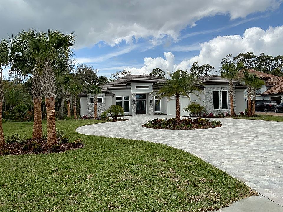 2nd image of 126 S Riverwalk Dr