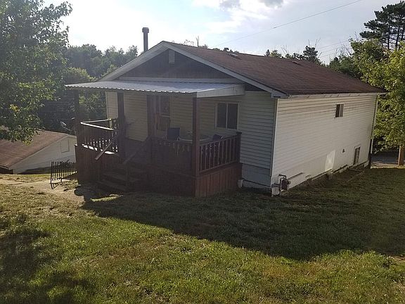 4th image of this home