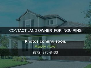 0 Plantation Rd, McDonough, GA 30252