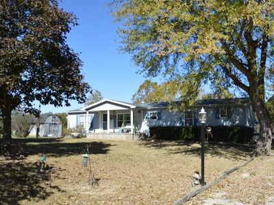 875 Eastview Dr, Union, MO, 63084