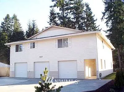 3615 Auburn S S #C photo 1