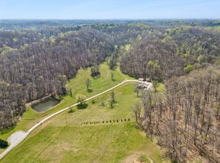 240 Scenic Ct, Pulaski, TN 38478