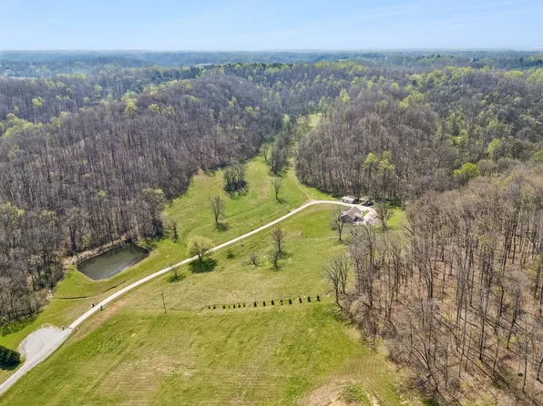 240 Scenic Ct, Pulaski, TN 38478