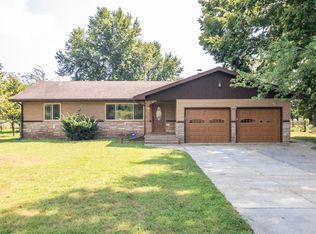 4666 W Mount Vernon St, Springfield, MO 65802