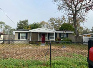 10408 Ventura Ave, Tampa, FL 33619