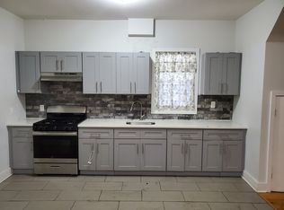 211 Wilkinson Ave #10E, Jersey City, NJ 07305