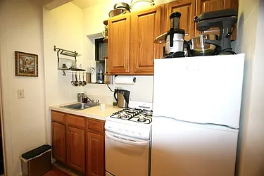 Rented by JM Preston Properties LLC